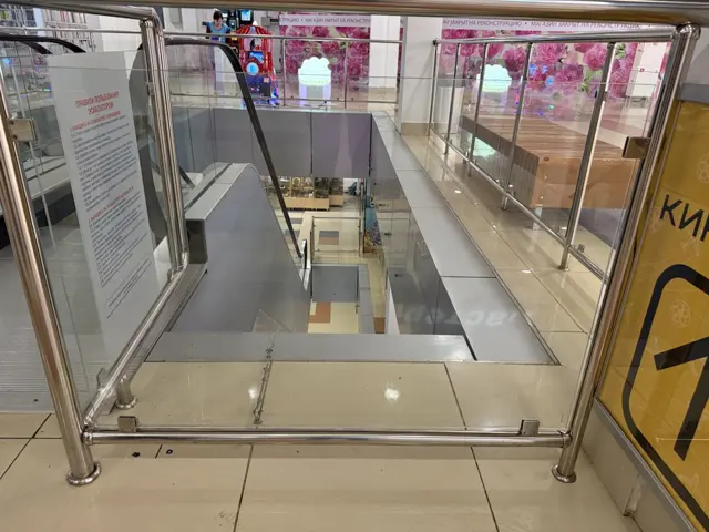 Металлоконструкции и монтаж — работа РОНА, фото 18